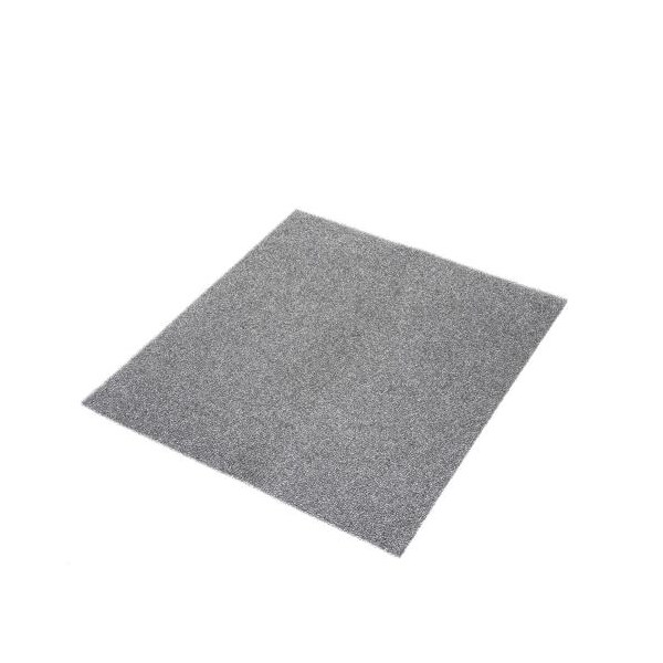 Filter Media, 12-1/8 X 13-1/4